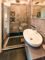 Hotel Sant'Andrea