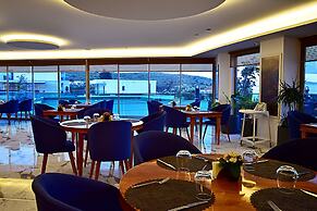 Jasmin Elite Residence & SPA