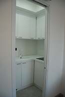 LHP Suite Rapallo