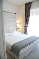 LHP Suite Rapallo