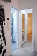LHP Suite Rapallo