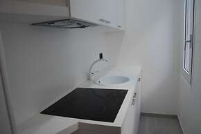 LHP Suite Rapallo