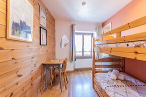 Auberge du Vieux Chaillol & Spa
