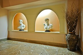Coronis Hotel