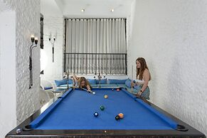 Charm Beach Hotel - All Inclusive