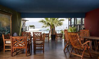 Charm Beach Hotel - All Inclusive