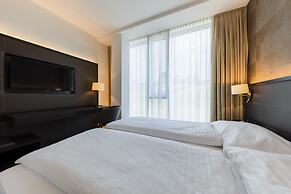 Hotel Kommod