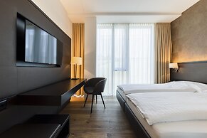 Hotel Kommod