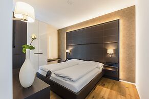 Hotel Kommod