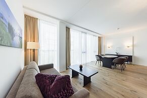 Hotel Kommod