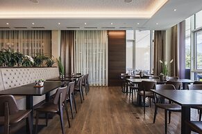 Hotel Kommod