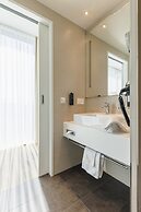 Hotel Kommod