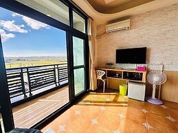 Sunshine B&B