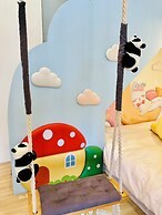 Sunshine B&B