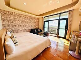 Sunshine B&B