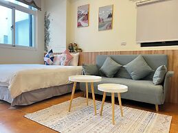 Sunshine B&B