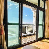 Sunshine B&B