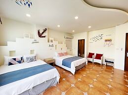 Sunshine B&B
