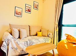 Sunshine B&B
