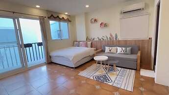 Sunshine B&B