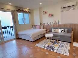 Sunshine B&B