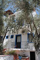 Lizo Hotel