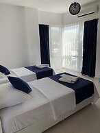 Lizo Hotel