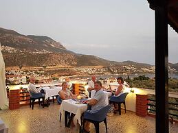 Lizo Hotel
