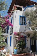 Lizo Hotel