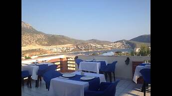 Lizo Hotel