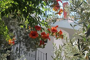 Lizo Hotel