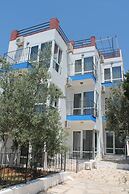 Lizo Hotel