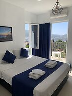 Lizo Hotel