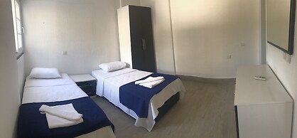 Lizo Hotel