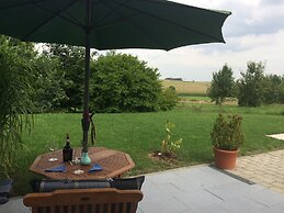 Luxus Ferienapartment “ Im Feldle „