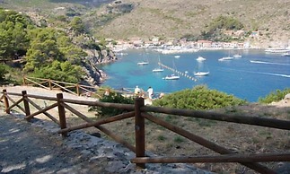 Resort La Mandola