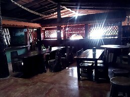 Mirador Prendas