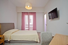 Xenia Hotel