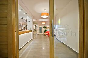 Xenia Hotel