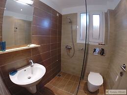 Kanali Homes
