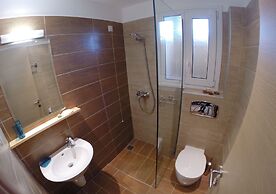 Kanali Homes