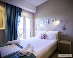 Kanali Homes