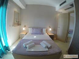 Kanali Homes