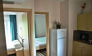 Kanali Homes