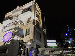 Hualien Flora B&B