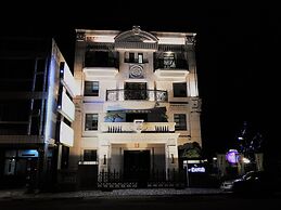Hualien Flora B&B