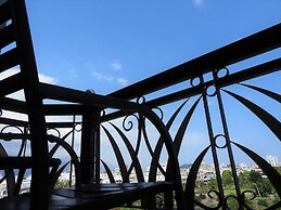 Hualien Flora B&B