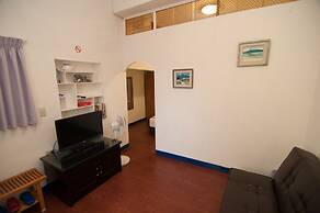 Mengqi Hostel