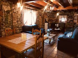 Posada La Herradura