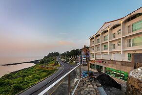 Aewol Oceanstay